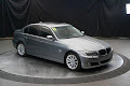 2011 BMW 3 Series 328i xDrive