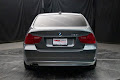2011 BMW 3 Series 328i xDrive