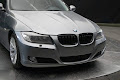 2011 BMW 3 Series 328i xDrive