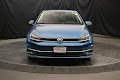 2018 Volkswagen Golf TSI S 4-Door