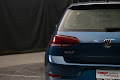2018 Volkswagen Golf TSI S 4-Door