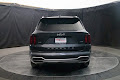 2022 Kia Sorento Hybrid S