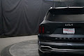 2022 Kia Sorento Hybrid S