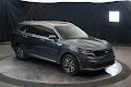 2022 Kia Sorento Hybrid S