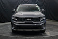 2022 Kia Sorento Hybrid S