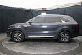 2022 Kia Sorento Hybrid S