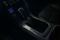 2012 Chevrolet Volt Base