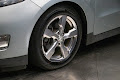 2012 Chevrolet Volt Base