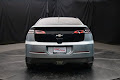2012 Chevrolet Volt Base