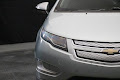 2012 Chevrolet Volt Base