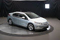 2012 Chevrolet Volt Base