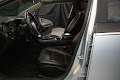 2012 Chevrolet Volt Base