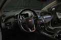 2012 Chevrolet Volt Base
