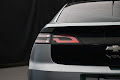 2012 Chevrolet Volt Base