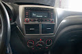 2008 Subaru Impreza 2.5i
