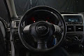 2008 Subaru Impreza 2.5i