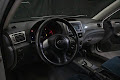 2008 Subaru Impreza 2.5i