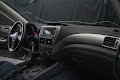 2008 Subaru Impreza 2.5i