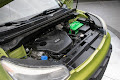 2014 Kia Soul Base