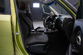 2014 Kia Soul Base