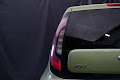 2014 Kia Soul Base