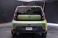 2014 Kia Soul Base