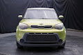 2014 Kia Soul Base