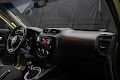 2014 Kia Soul Base