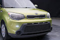 2014 Kia Soul Base