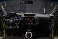 2014 Kia Soul Base