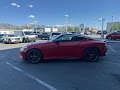 2026 Nissan Z Performance