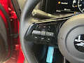 2026 Nissan Z Performance