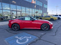 2026 Nissan Z Performance