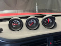 2026 Nissan Z Performance