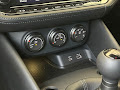 2026 Nissan Z Performance