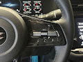 2026 Nissan Z Performance