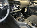 2026 Nissan Z Performance
