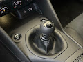 2026 Nissan Z Performance