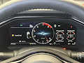 2026 Nissan Z Performance