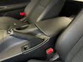 2026 Nissan Z Performance