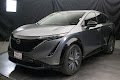 2024 Nissan Ariya EVOLVE+ e-4ORCE