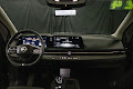 2024 Nissan Ariya EVOLVE+ e-4ORCE