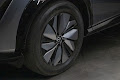 2024 Nissan Ariya EVOLVE+ e-4ORCE
