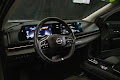 2024 Nissan Ariya EVOLVE+ e-4ORCE
