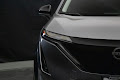 2024 Nissan Ariya EVOLVE+ e-4ORCE