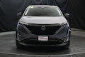 2024 Nissan Ariya EVOLVE+ e-4ORCE