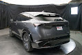2024 Nissan Ariya EVOLVE+ e-4ORCE