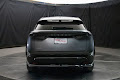 2024 Nissan Ariya EVOLVE+ e-4ORCE