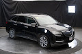 2016 Acura MDX 3.5L