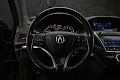 2016 Acura MDX 3.5L